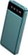 Повербанк Proda Yogo Series 10000 mAh
