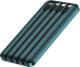 Повербанк Proda Yogo Series 10000 mAh