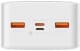 Повербанк Baseus Bipow Digital Display 30000 mAh 20 Вт