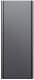 Повербанк Baseus Adaman Metal Digital Display 20000 mAh 65 Вт