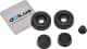 319035 Frenkit Ремкомплект колесного тормозного цилиндра для Mazda 626