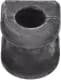 4881832130 Toyota / Lexus / Daihatsu Втулка стабілізатора