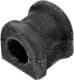 4881832130 Toyota / Lexus / Daihatsu Втулка стабілізатора