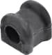 4881832130 Toyota / Lexus / Daihatsu Втулка стабілізатора