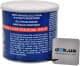 ABRO Heavy-Duty #2 Lithium Grease литиевая смазка