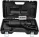 Ключ балонний роторний Intertool XT0002 32x33 мм