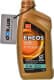 Eneos Hyper-Multi 5W-30 (1 л) моторное масло
