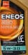 Eneos Hyper-Multi 5W-30 (1 л) моторное масло