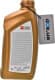 Eneos Hyper-Multi 5W-30 (1 л) моторное масло