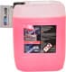 GLICAR G12 красный -35 °C, 20 л (GL122000) готовый антифриз