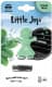 Ароматизатор Little Joe Little Joya Fresh Mint 14 г