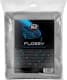 Полотенце K2 Flossy D0220 микрофибра 60х90 см