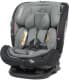 Автокрісло El Camino ME 1093 Memphis Isofix