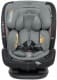 Автокрісло El Camino ME 1093 Memphis Isofix