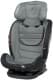 Автокрісло El Camino ME 1093 Memphis Isofix