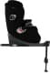 Автокресло CYBEX Anoris T i-Size
