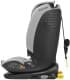Автокресло Maxi-Cosi Titan Plus I-Size