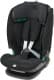 Автокрісло Maxi-Cosi Titan Pro 2 I-Size