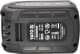 Аккумуляторная батарея Yato YT-82845