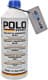 Концентрат антифриза Polo Expert CT11 синий