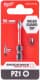 Бита Milwaukee Shockwave 4932471566 PZ 1