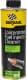 Bardahl Concenrated Fuel Injector Cleaner присадка