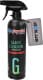 Очиститель Ekokemika Glass Cleaner 780491 500 мл