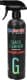 Очиститель Ekokemika Glass Cleaner 780491 500 мл