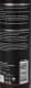 Очиститель Ekokemika Glass Cleaner 780491 500 мл