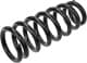 4059244 Lesjöfors Пружина подвески для Mitsubishi Pajero