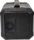 Зарядна станція Choetech BS004 500 W 484Wh / 134400mAh
