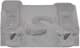 Предохранитель автомобильный Stellox 21-07908-SX FT maxi (mega) 80A