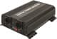 Інвертор Gys PSW 2002W RC-12 067394 2000 W