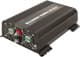 Інвертор Gys PSW 2002W RC-12 067394 2000 W