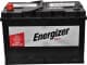 Аккумулятор Energizer 6 CT-95-L Plus 595405083