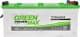 Акумулятор Green Power 6 CT-205-L Professional 22375