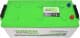 Акумулятор Green Power 6 CT-205-L Professional 22375