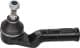 TI-346R Japanparts Наконечник рулевой тяги