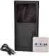 Повербанк BeePower BP-10PD 10000 mAh 22.5 Вт
