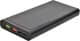 Повербанк BeePower BP-10PD 10000 mAh 22.5 Вт