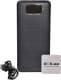 Повербанк Brevia Energy Power 20000 mAh 22.5 Вт