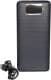 Повербанк Brevia Energy Power 20000 mAh 22.5 Вт