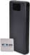 Повербанк Brevia Energy Power 20000 mAh 22.5 Вт