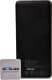 Повербанк Brevia Energy Power 20000 mAh 22.5 Вт