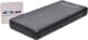 Повербанк Brevia Energy Power 20000 mAh 22.5 Вт