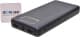 Повербанк Brevia Energy Power 20000 mAh 22.5 Вт