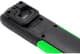 Фонарь для СТО Lena Lighting LENA608551 0,6 м
