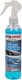 Очисник Auto Drive Glass Cleaner AD0028 250 мл