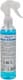 Очисник Auto Drive Glass Cleaner AD0028 250 мл