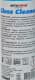 Очисник Auto Drive Glass Cleaner AD0028 250 мл